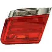 MAGNETI MARELLI Feu arrière 714027000801 droite