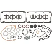 Ajusa Pochette de joints moteur 51025800