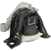 REINHOCH Support moteur RH11-2084 droite