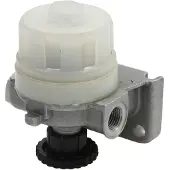AUGER Pompe, pré-alimentation en carburant 71618