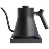 Fellow Stagg EKG black
