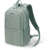 Dicota D30913-RPET Laptop Backpack Eco BASE 15-17.3 black