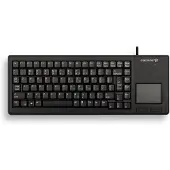 Cherry XS G84-5500 - Clavier - USB - Pan-Nordic