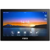 Fanvil I504W TFE SIP Indoor Station i504W