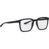 Nike Vision Circuit Blue Light Blocking Glasses Clair Blue Light Homme,Femme