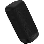 Hama Enceinte Bluetooth "Tube 2.0", 3 W, noire