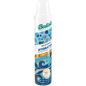 Batiste Damage Control Shampoing sec 200 ml