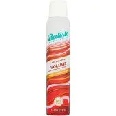 Batiste Volume Dry Shampooing 200 ml
