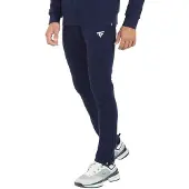Tecnifibre Pantalon De Survêtement Team Tech