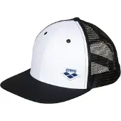 Arena Casquette trucker Icons