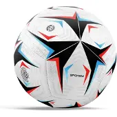 Spokey Flick football 944990