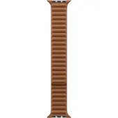 Apple MGDF4ZM/A, Bracelet, Smartwatch, Caramel, , Watch 44 mm/45 mm/46 mm/49 mm, Polyester
