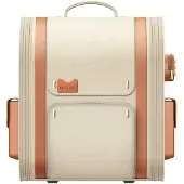 MOVA Pb10 Pro Pet Travel Backpack