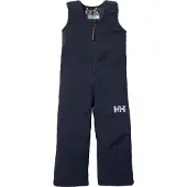 Helly Hansen Vertical Insulated Pants Noir 5 Years Garçons