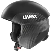 Uvex 58 - 59 cm