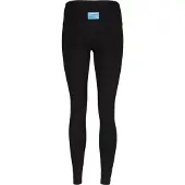 Arena Legging femme