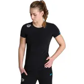 Arena T-shirt femme
