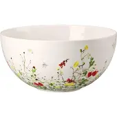 Rosenthal 10530-405101-13326 Bol 4 L Vert
