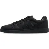 Hummel Baskets Handball Perfekt Sn