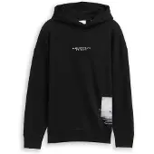 Tom Tailor Sweat à Capuche 1049005