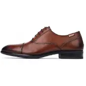 Pikolinos Derbies Pikolinos CHAUSSURES BRISTOL M7J4184 homme || Taille 41