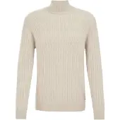 Van Gils Pull-over beige