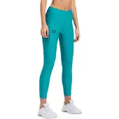 Arena Legging femme Panel