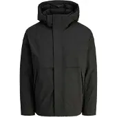 Jack & Jones Veste Moon Noir L Homme Noir L