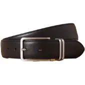 Next Ceinture noir