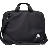 Abacus Golf Computer Briefcase Noir