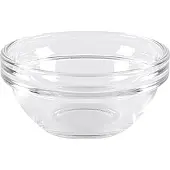 Luminarc Saladier 6 Cm