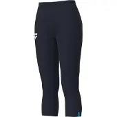 Arena Legging femme TE