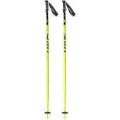 SCOTT Sea Poles Clair 115 cm