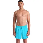 Arena Short de bain Pocket Beach