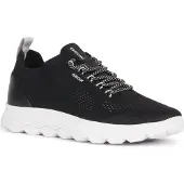 Geox Spherica Trainers Noir EU 41 Homme