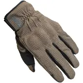 Garibaldi Comfy Gloves Noir M Homme
