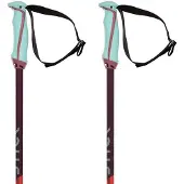 Völkl Phantastick 18mm Poles Rose 115 cm