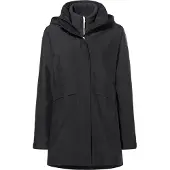 Vaude Parka femme Idris