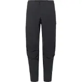 Vaude Bike Pantalon Qimsa Pro