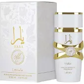 Lattafa Yara Moi Huile de Parfum 20 ml