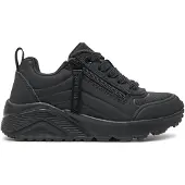 SKECHERS Chaussures de sport Umo Lite Noir