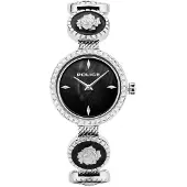 Police Montres Timberland tdwgd2104705