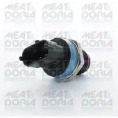 MEAT & DORIA CAPTEUR DE PRESSION DE CARBURANT MEAT & DORIA 9382 pour OPEL Vivaro A (fourgon, X83), pour RENAULT ESPACE IV (JK0/1), TRAFIC II (fourgon, FL), SCÉNIC II (JM0/1)