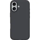 Nevox StyleShell SHOCK pour iPhone 17