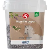 Sectolin Mönchspfeffer - 500 g