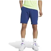 Adidas Short Ergo