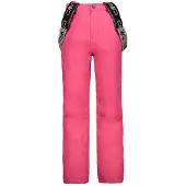 CMP Salopette 3w15994 Pants Rose 12 Years Fille