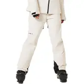 Oakley Apparel Canopy Pants Beige M Femme