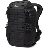 Lowepro ProTactic BP 350 AW III