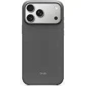 Beats by Dr. Dre Iphone 17 Pro Max Magsafe Camera Control Phone Case Gris